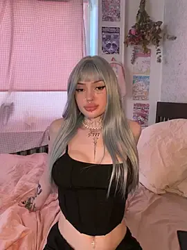 Stripchat Watch Live Sex Cams of madelinexx