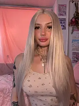 Stripchat Adult Webcams of madelinexx