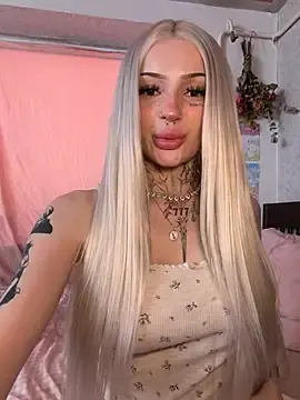 Stripchat Free Live Porn of madelinexx