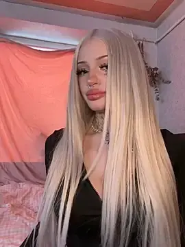 Stripchat Adult Video Chat of madelinexx