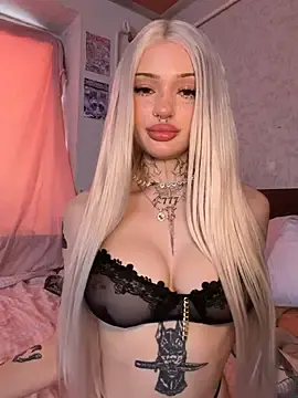Stripchat Best live sex cam show of madelinexx