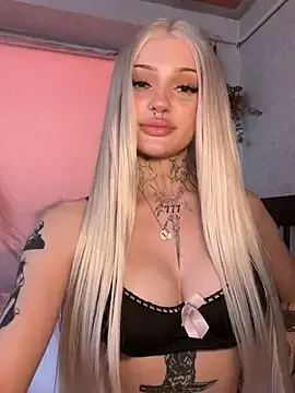 Stripchat Watch Live Sex Cams of madelinexx