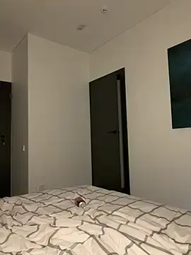 Stripchat Best live sex cam show of madelinexx