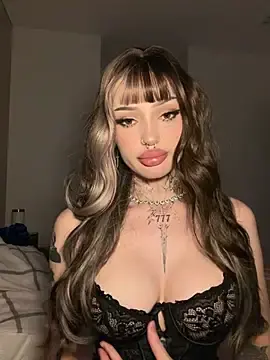Stripchat Watch Live Sex Cams of madelinexx