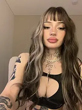 Stripchat Private Sex Chat of madelinexx