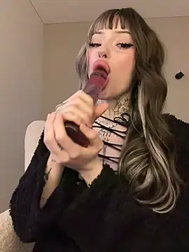Stripchat Watch Live Sex Cams of madelinexx