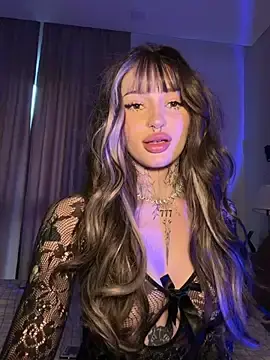 Stripchat Watch Live Sex Cams of madelinexx