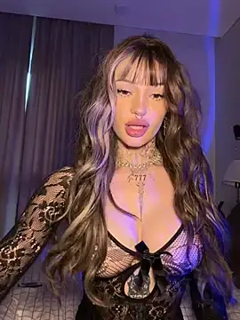 Stripchat Private Sex Chat of madelinexx