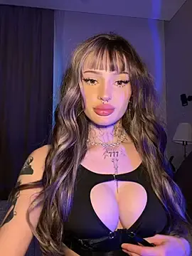Stripchat Sex Chat of madelinexx
