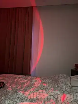 Stripchat Nude Webcam of madelinexx