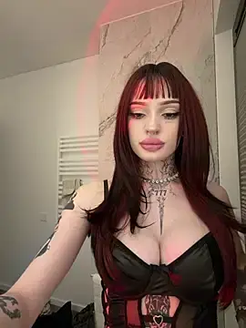 Stripchat Private Sex Chat of madelinexx