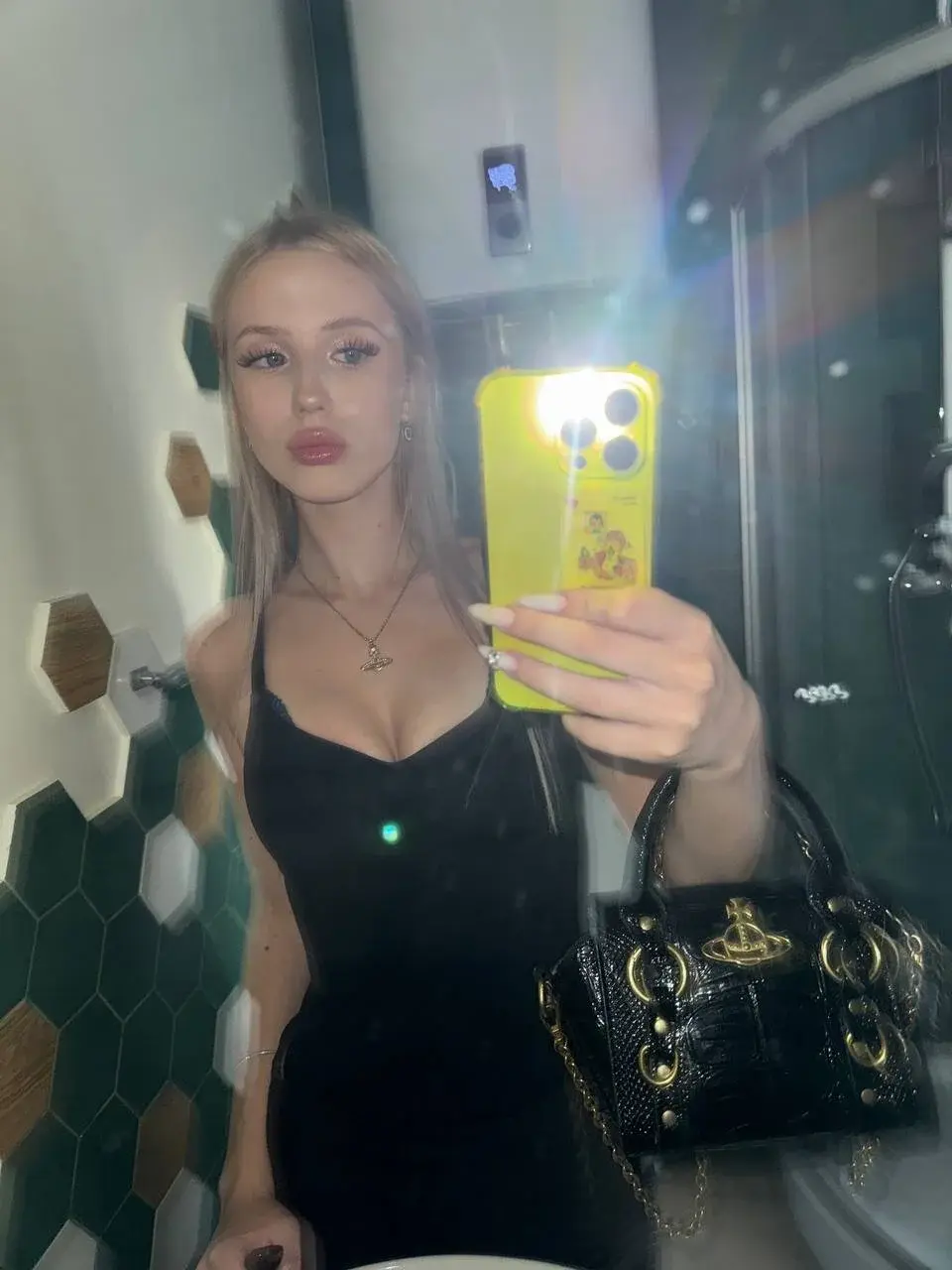Alicekittyy