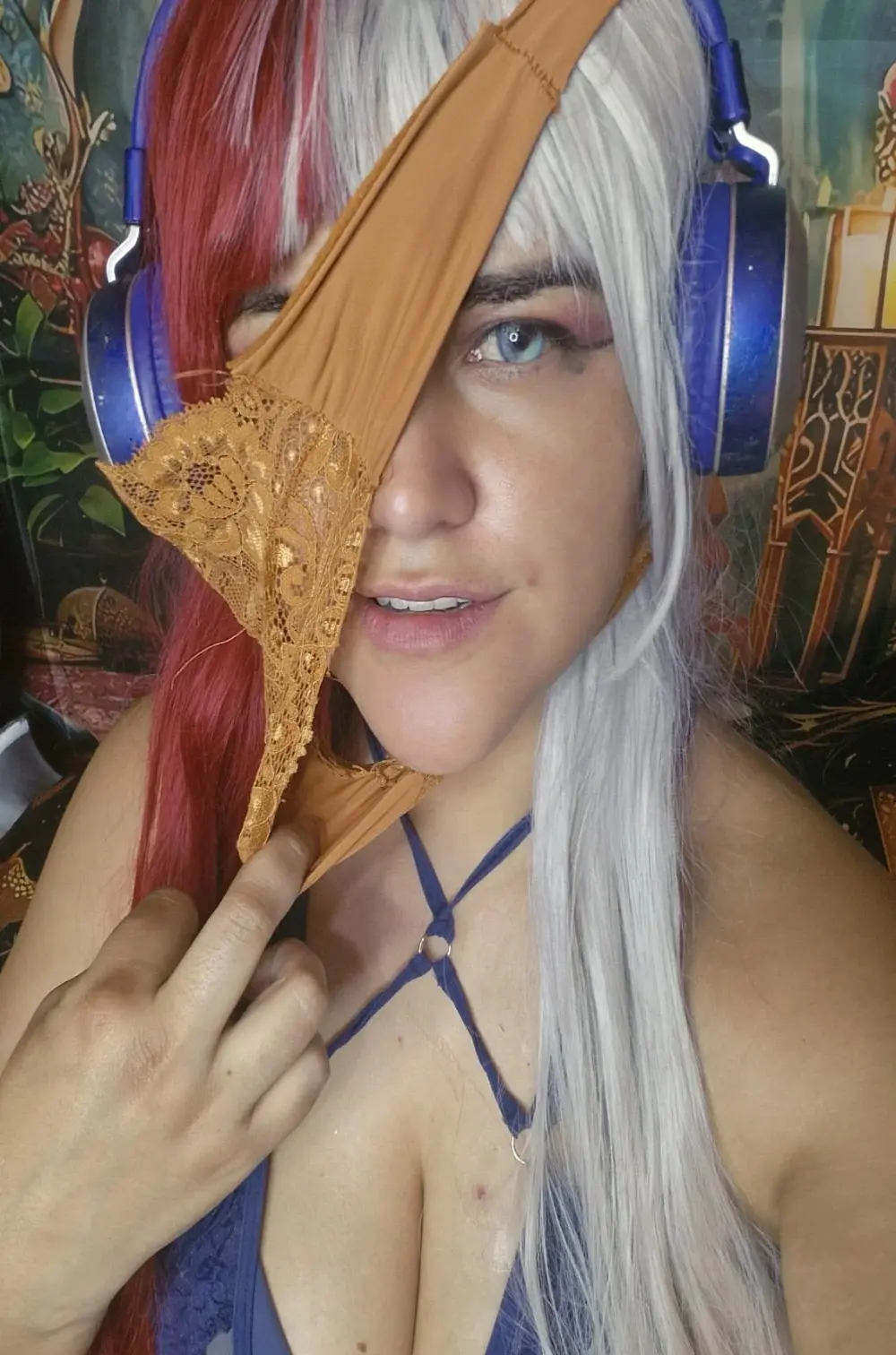 Cristina_blue