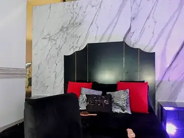 Stripchat Free Porn Cam of Danna-Doll