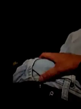 Stripchat Watch Live Sex Cams of FeloBad