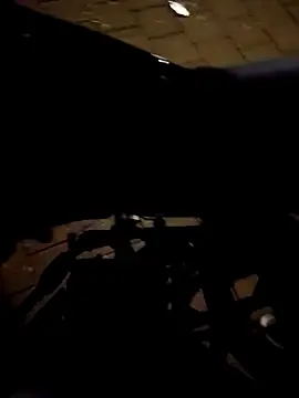 Stripchat Live Sex Cam of FeloBad
