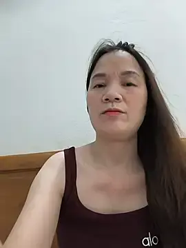 Stripchat Nude Webcam of Lye_lovely