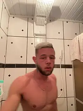 Stripchat Private Sex Chat of Marcraw69