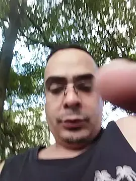 Stripchat Best live sex cam show of MrStreetGuy