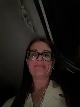 Stripchat Live Porn of NataKitten