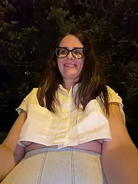 Stripchat Private Sex Chat of NataKitten