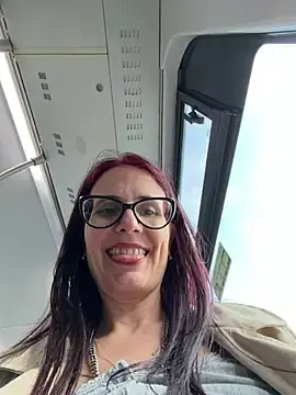 Stripchat Adult Video Chat of NataKitten