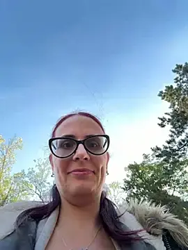 Stripchat Live Sex of NataKitten