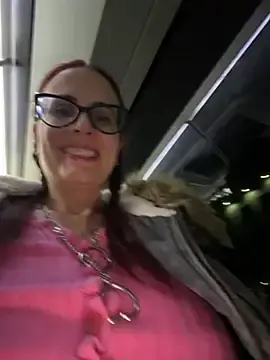 Stripchat Sex Cam of NataKitten