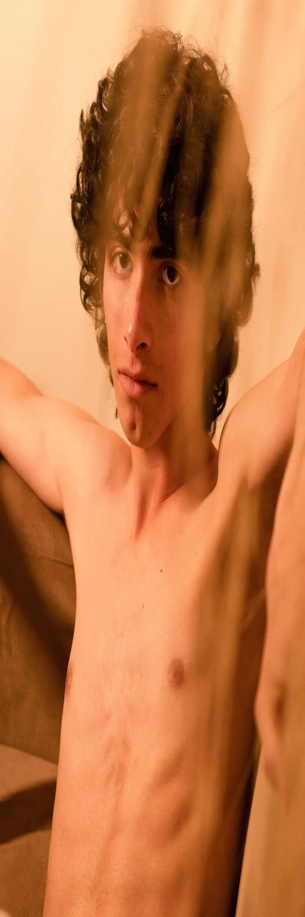 Nude_Boy18