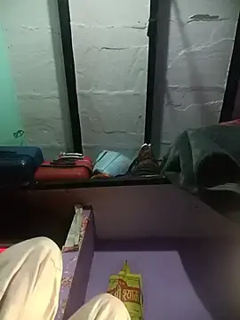 Stripchat Free Porn Cam of PRINCESS829