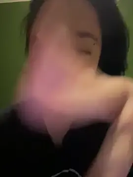 Stripchat Free Live Porn of RitaBreu