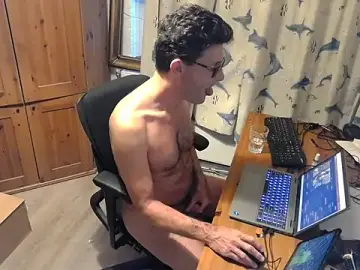 Stripchat Adult Webcam of RolfS_bi