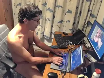 Stripchat Watch Live Sex Cams of RolfS_bi