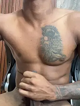 Stripchat Watch Live Sex Cams of ScottWriight