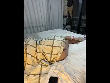 Stripchat Live Porn of SecretGuyTr