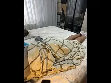 Stripchat Watch Live Sex Cams of SecretGuyTr