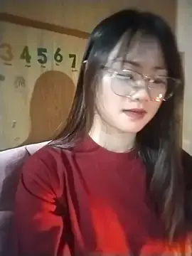 Stripchat Sex Chat of SiSi-9999