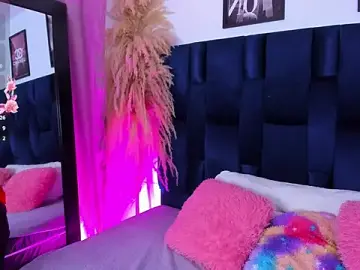 Stripchat Watch Live Sex Cams of Stefyrossy