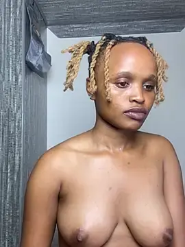 Stripchat Private Sex Chat of Tempting_Ebony