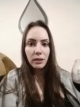 Stripchat Sex Cam of angelxxlive