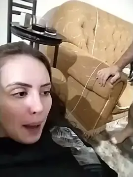 Stripchat Best live sex cam show of angelxxlive
