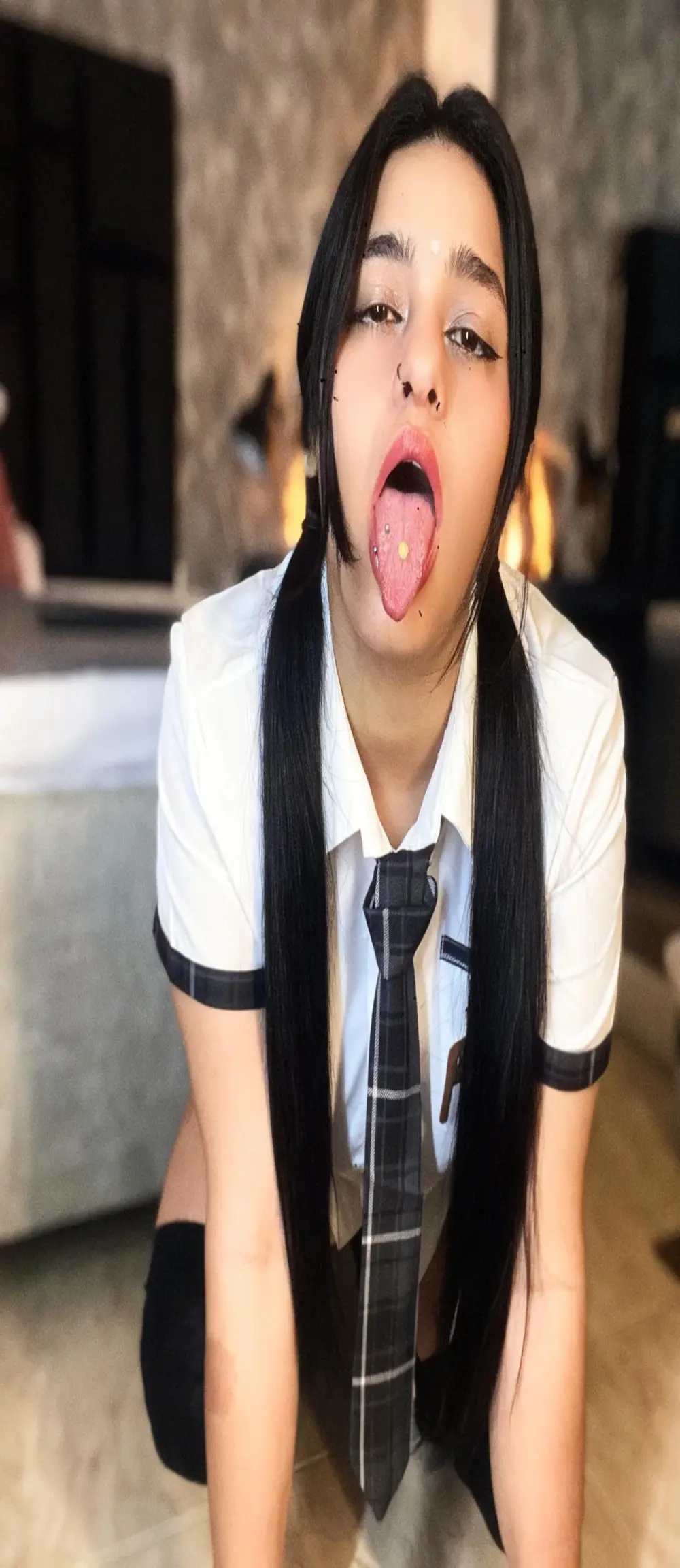 crystaldarliing