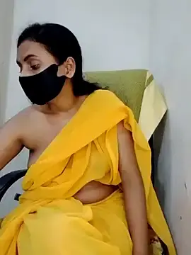 Stripchat Best Webcam of dipa-cute