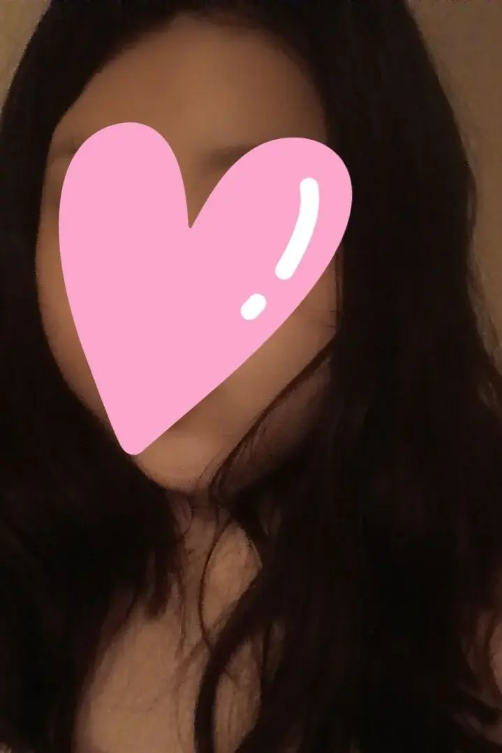 hello098711
