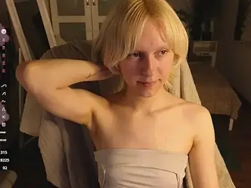 Stripchat Adult Webcam of holyedward