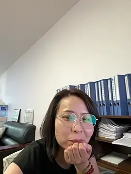 Stripchat Watch Live Sex Cams of lisha521