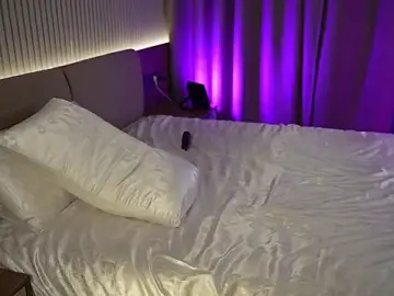 Stripchat Nude Webcam of sexy_sabotageee