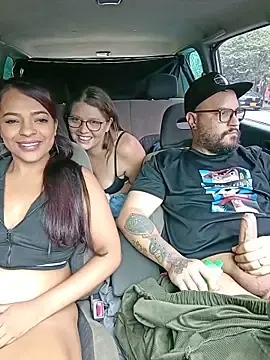 Stripchat Sex Cam of sgmr