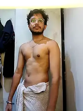 Stripchat Nude Webcam of skinnyyyyyyyyy