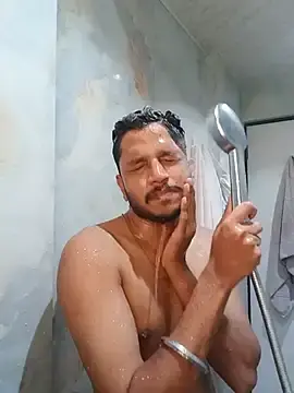 Stripchat Sex Chat of skinnyyyyyyyyy
